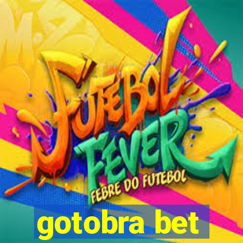 gotobra bet